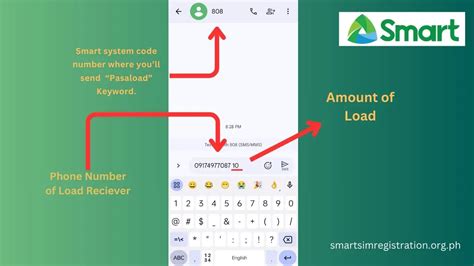 how to share data in smart gigalife app|Smart .